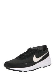 Nike Sportswear Sneaker bassa  beige / nero