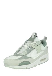 Nike Sportswear Sneaker bassa 'Nike Air Max 90 Futura'  bianco