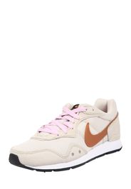 Nike Sportswear Sneaker bassa 'Venture Runner'  beige / marrone