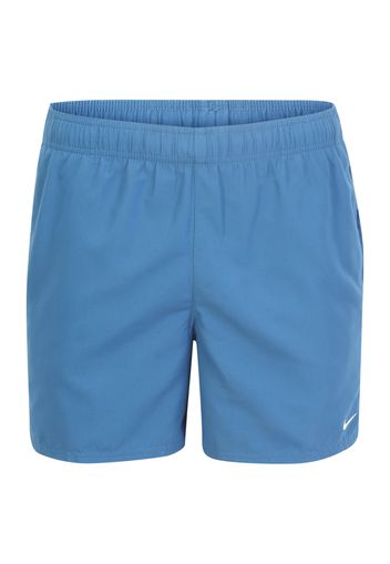 Nike Swim Pantaloncini sportivi da bagno  blu reale