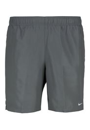 Nike Swim Pantaloncini da surf  grafite