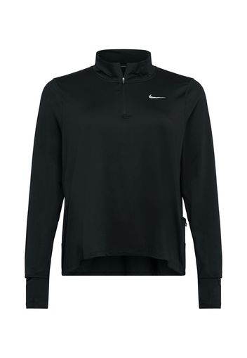 NIKE Maglia funzionale  nero