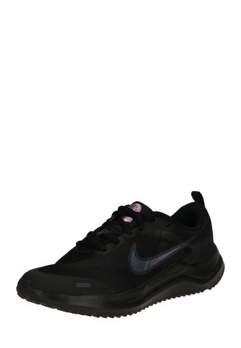 NIKE Scarpa sportiva 'Downshifter'  nero