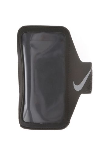 NIKE Activity tracker  nero