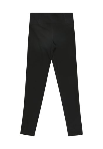 NIKE Pantaloni sportivi  nero