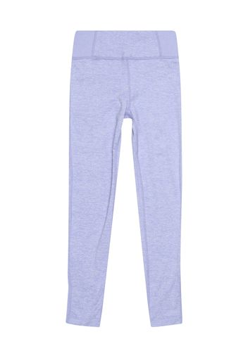 NIKE Pantaloni sportivi  lilla chiaro