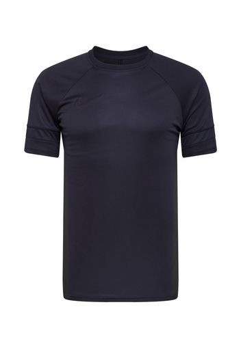 NIKE Maglia funzionale  nero