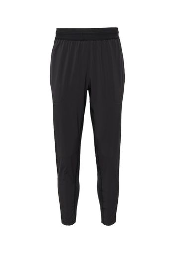 NIKE Pantaloni sportivi  nero