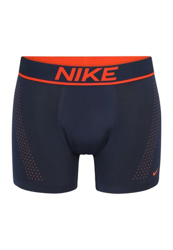 NIKE Pantaloncini intimi sportivi  navy / aragosta