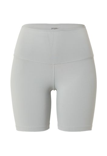 NIKE Pantaloni sportivi  greige