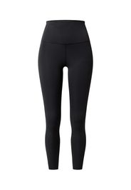 NIKE Pantaloni sportivi  nero