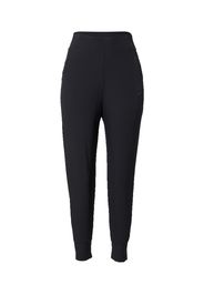 NIKE Pantaloni sportivi 'Bliss Luxe'  nero