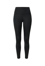 NIKE Pantaloni sportivi 'Nike Epic Fast'  nero