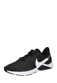 NIKE Scarpa sportiva 'Nike Legend Essential 2'  nero