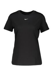 NIKE Maglia funzionale  nero