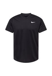 NIKE Maglia funzionale 'Victory'  nero