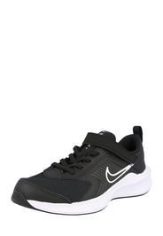 nike medium aboutyou it 30521148575