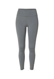 NIKE Pantaloni sportivi  grigio