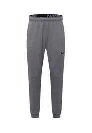 NIKE Pantaloni sportivi  antracite