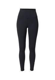 NIKE Pantaloni sportivi  nero