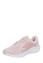 NIKE Scarpa da corsa 'Quest 5'  rosa / rosé