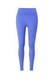 NIKE Pantaloni sportivi  blu