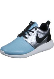 NIKE Scarpa da corsa 'Roshe One LX W'  argento