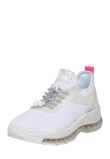 Nine West Sneaker bassa 'WNCATCHME2'  bianco