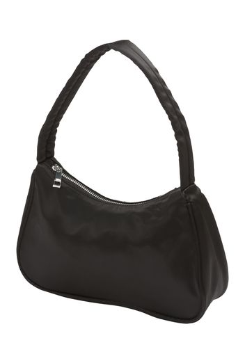 NLY by Nelly Borsa a mano 'Shine Bright'  nero