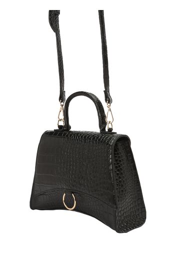 NLY by Nelly Borsa a mano  oro / nero