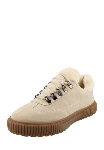 NLY by Nelly Sneaker bassa  beige