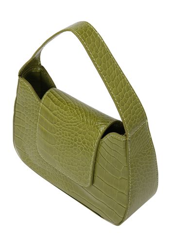 NLY by Nelly Borsa a mano  verde