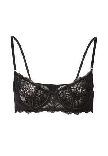 NLY by Nelly Reggiseno 'Brilliant'  nero