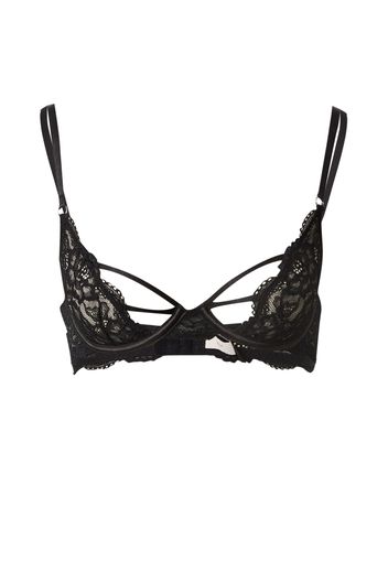 NLY by Nelly Reggiseno  nero