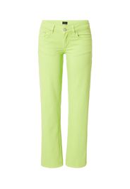 NLY by Nelly Jeans  verde chiaro