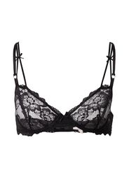 NLY by Nelly Reggiseno  nero