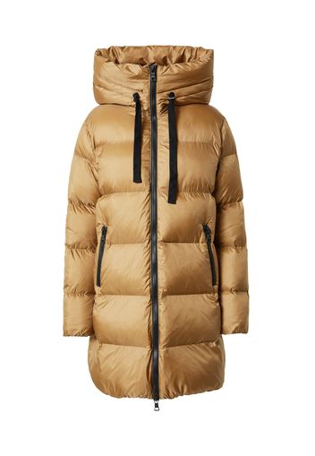 No. 1 Como Giacca invernale 'LEONIE'  beige