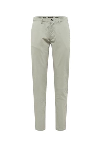 No Excess Pantaloni chino  canna