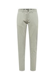 No Excess Pantaloni chino  canna