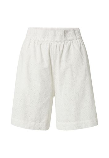 Noa Noa Pantaloni  beige