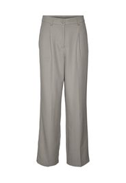 Noisy May Curve Pantaloni  grigio