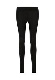 Noisy May Petite Leggings 'INFINITY'  nero