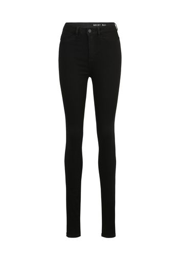 Noisy May Tall Jeans 'CALLIE'  nero