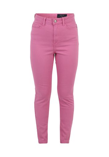 Noisy May Tall Jeans 'CALLIE'  rosa