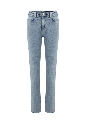 Noisy May Tall Jeans 'JOEY'  blu denim