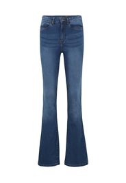 Noisy May Tall Jeans 'SALLIE'  blu denim