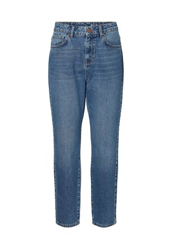 Noisy may Jeans 'Isabel'  blu denim