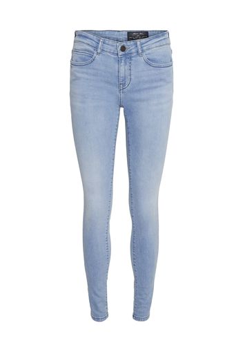 Noisy may Jeans 'NMLUCY'  blu