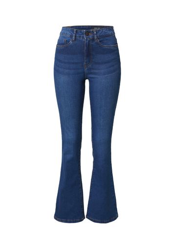 Noisy may Jeans 'NMSallie'  blu