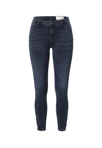 Noisy may Jeans 'KIMMY'  blu scuro